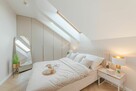 Sprzedam apartament, Złotno - 4