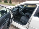 SUBARU WRX 2.0 DIT BOXER benzyna 268KM AWD USA zamiana - 8