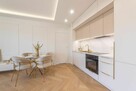 Sprzedam apartament, Złotno - 3