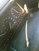 Volkswagen Transporter 1.9D - 11