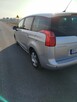 Sprzedam Peugeot 5008 - 11