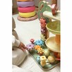 WOOPIE GREEN Drzewko Aktywności Kulodrom Montessori 4w1 - 7