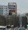 Nośniki reklamowe, powierzchnie reklamowe, druk i montaż - 5