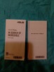 Na gwarancji Asus ZenFone 11 Ultra 2xSIM RAM=16G oryg. ład.! - 5