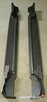 Stopnie, progi, SSANGYONG REXTON 01-06 450,- - 4