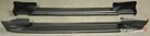 Stopnie, progi, SSANGYONG REXTON 01-06 450,- - 3
