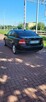 Sprzedam Volvo S40 2.4 Benzyna Gaz - 7