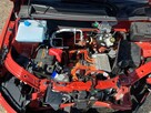 DACIA Spring Extrême 45 GY738 - 11