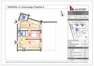 3 pokoje Ścisłe Centrum - 1