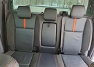 Ford Ranger Wildtrak 2015 4x4 200 - 6