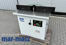 Frezarka dolnowrzecionowa *** Mar - Masz - 10