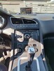 Sprzedam Peugeot 5008 - 2