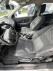 Sprzedam auto renault - 7