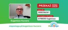 Osoba potrzebująca Przyjmę za darmo ubrania i buty - 7