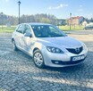 Mazda 3 - 6