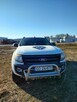 Ford Ranger Wildtrak 2015 4x4 200 - 2