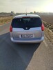 Sprzedam Peugeot 5008 - 10