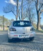Mazda 3 - 11