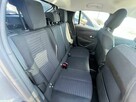 PEUGEOT e-208 136 Electrique GR400 - 10