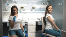 Naprawa protez zębowych - Protezy Elastyczne 511 511 441 - 6