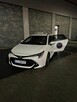 KIEROWCA KAT.B- KIEROWCA UBER, BOLT, FREE NOW - 5