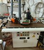 Okleiniarka BC 91A VITAP łuki i proste - 2