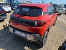 DACIA Spring Extrême 45 GY738 - 3