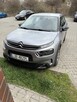 Citroen c4 cactus - 7