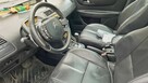 Sprzedam auto - 3