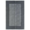 vidaXL Dywan na zewnątrz, ARAKIL szary, 190x290 cm, PP - 4