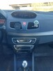 Renault Fluence 1.6 - 8