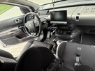 Citroen c4 cactus - 6
