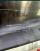 Ps3 - 6