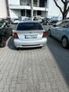 BMW E46 Compact 2.0 143KM zewn. M pakiet - 4