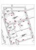 3 pokoje Ścisłe Centrum - 8