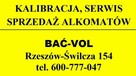 CB Radio CRT SUPERSTAR SS9900 najnowsza wersja V4 - 6