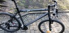 Rower rockrider - 2