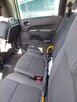 Sprzedam Peugeot 5008 - 4