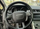 Sprzedam Range Rover Evoque 2017 - 4