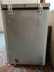 Sprzedam zamrażarkę w dobrym stanie - 3
