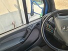 Laweta Mercedes 416 Automat Niemiecka zabudowa - 12