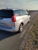 Sprzedam Peugeot 5008 - 12