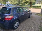 Sprzedam auto - 3