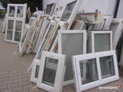 Okna i drzwi - Mega skład zaprasza tel.505/657/152 - 4