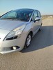 Sprzedam Peugeot 5008 - 9