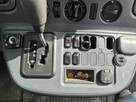 Laweta Mercedes 416 Automat Niemiecka zabudowa - 13