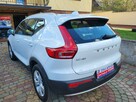 Volvo Xc40 T5 AWD  Momentum Pro - 6