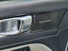 Volvo Xc40 T5 AWD  Momentum Pro - 12