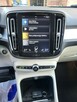 Volvo Xc40 T5 AWD  Momentum Pro - 15
