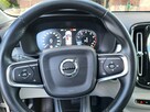 Volvo Xc40 T5 AWD  Momentum Pro - 16